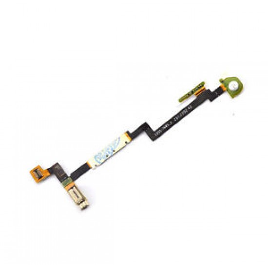 Micro Flex Sony Xperia St27i Micro Flex Sony Xperia St27i