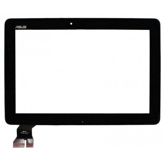 Touch Asus Memo Pad Me103 Me103c Me103k 10.1 Black Touch Asus Memo Pad Me103 Me103c Me103k 10.1 Black