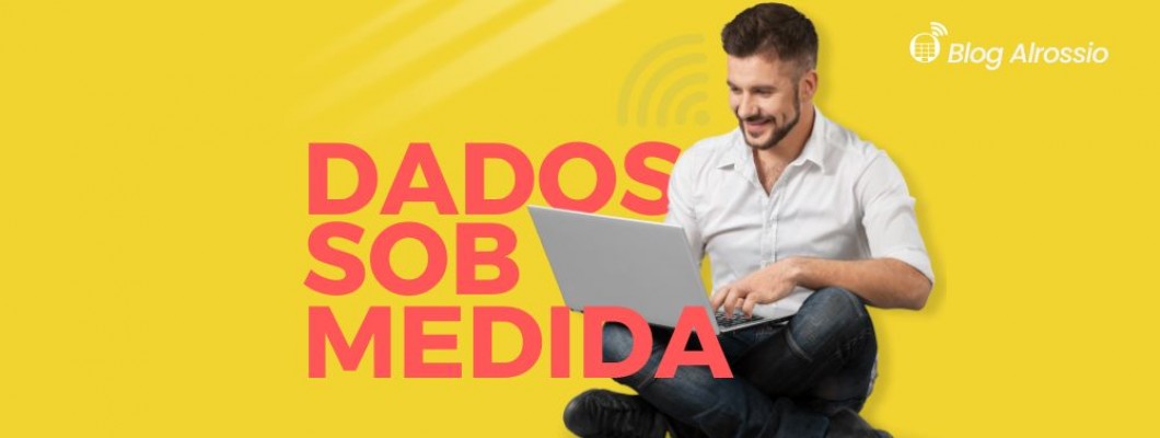 Como Escolher o Melhor Plano de Internet para a Sua Casa: Dicas e Recomendações