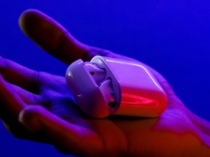 Equipamentos de Som Portáteis: Leve a Música Consigo para Onde For