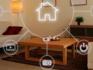 Tendências de Decoração para 2025: Transforme o Seu Espaço com Soluções Alrossio