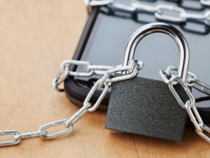 Proteção Digital e Segurança: Mais do que um Acessório, uma Necessidade