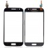 Touch Samsung Galaxy Win I8550 / I8552 Black