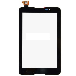 Touch Lenovo Tablet A7-50l Black