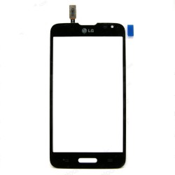 Touch Lg L70 D320 Black