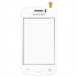 Touch Samsung Galaxy Young S6310 White