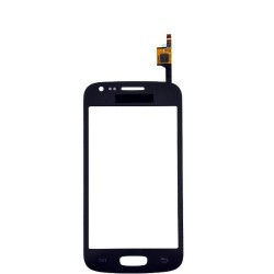 Touch Samsung Galaxy Ace 3 S7270, S7272, S7275r Black