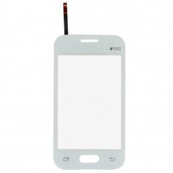 Touch Samsung Galaxy Young 2 Sm-G130h Branco