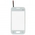 Touch Samsung Galaxy Young 2 Sm-G130h Branco