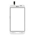 Touch Lg L70 D320 white