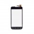 Touch Lg Optimus L5 Ii Dual E455 Preto