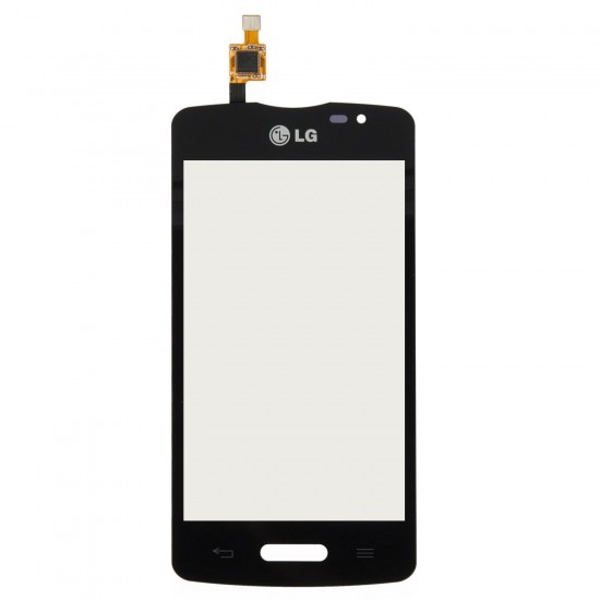 Touch Lg L50 / D213n Preto