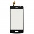 Touch Lg L50 / D213n Preto