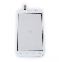 Touch Lg L70 Dual D325 / Dual Sim D325 white