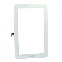 Touch Samsung Galaxy Tab 2 7.0 P3110 White