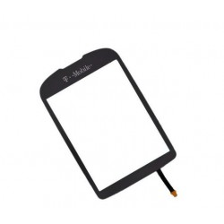 Touch Huawei U7510 / U7519 Preto