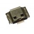 Conector Carga Samsung Galaxy Y Duos S6102