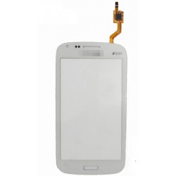 Pantalla Amsung Galaxy Core I8262 / I8260 Blanco