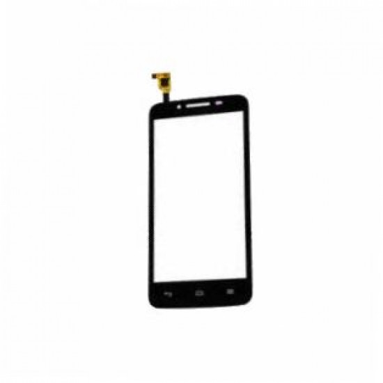 Touch Huawei Ascend Y511 Black