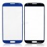  Lens For Touch Samsung Galaxy S4 I9505 Blue