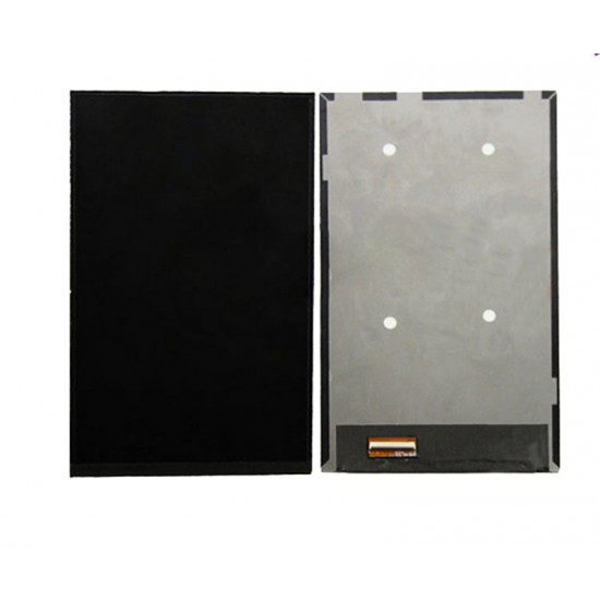 Lcd Asus Memo Pad 7 Me170 Lcd Asus Memo Pad 7 Me170