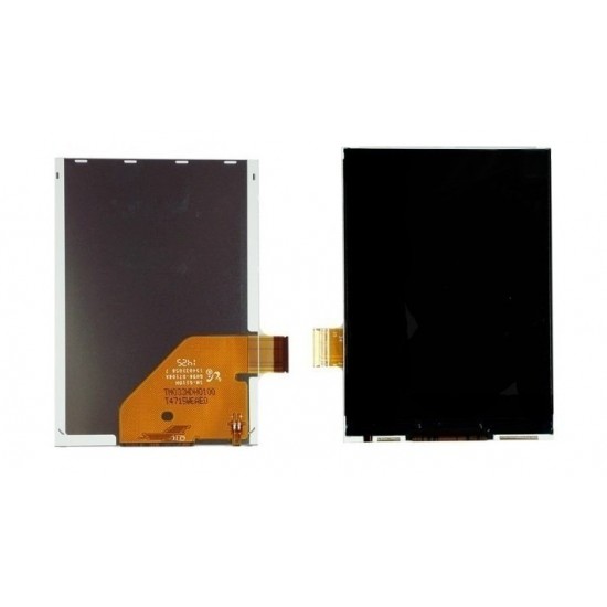 Lcd Samsung G110 Galaxy Pocket 2 Duos Lcd Samsung G110 Galaxy Pocket 2 Duos