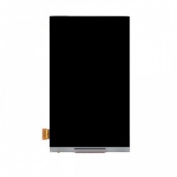 Lcd Samsung Galaxy Core 2 Sm-G355hn