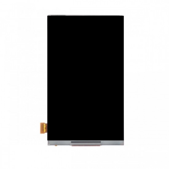 Lcd Samsung Galaxy Core 2 Sm-G355hn