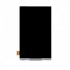 Lcd Samsung Galaxy Core 2 Sm-G355hn