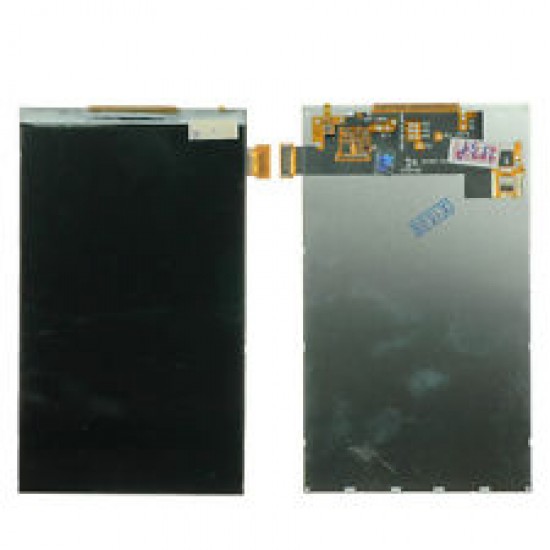 Lcd Samsung Galaxy Core Prime Sm-G360f Lcd Samsung Galaxy Core Prime Sm-G360f
