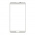Lens For Touch Samsung Galaxy Note 3 Neo Duos Sm-N7502 White
