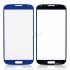  Lens For Touch Samsung Galaxy S4 I9505 Blue