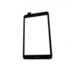 Touch Asus Memo Pad 8 Me180a Black