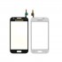 Touch Samsung Galaxy Core Lte Prime Sm-G360f White