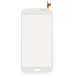 Touch Samsung Galaxy Mega 5.1 I9150 / I9152 White