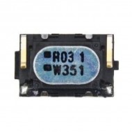 Speaker Sony Xperia Z1 C6902 / C6903 / C6906 / C6943 / L39h