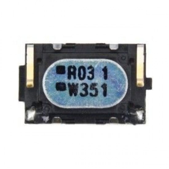 Speaker Sony Xperia Z1 C6902 / C6903 / C6906 / C6943 / L39h