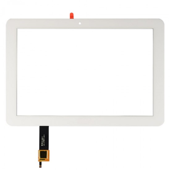 Touch Acer Iconia Tab A3-A20 (10.1) White Touch Acer Iconia Tab A3-A20 (10.1) White