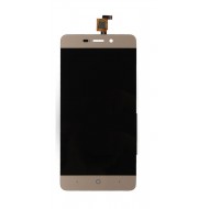 Touch+Display Zte Blade X3/A452/Nos Five 5.0