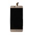 Touch+Display Zte Blade X3/A452/Nos Five 5.0