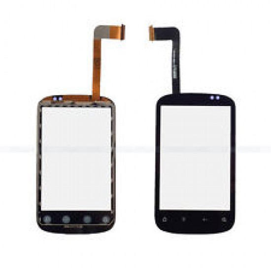 Touch Htc Explorer Negro