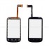 Touch Htc Explorer Negro
