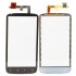 Touch Htc Sensation G14 Negro