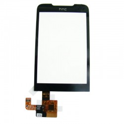 Touch Htc Hero G6 Negro