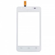 Touch Huawei Ascend G510 White