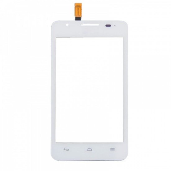 Touch Huawei Ascend G510 White