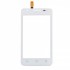Touch Huawei Ascend G510 White