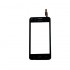 Touch Huawei Y330