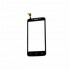 Touch Huawei Ascend Y511 negro