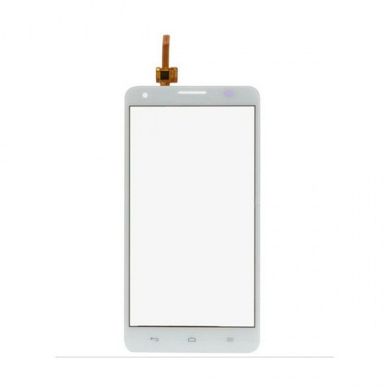 Touch Huawei Honor 3x G750 Blanco Touch Huawei Honor 3x G750 Blanco